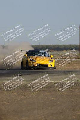 media/Sep-13-2025-Speed Ventures (Sat) [[d6c7200295]]/Red/Session 1 (Sweeper)/